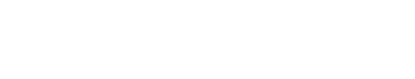 The Law Office Of Jeffrey Jones Logo