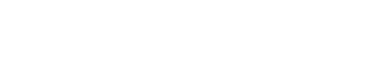 The Law Office Of Jeffrey Jones Logo